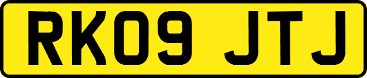 RK09JTJ