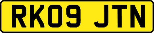 RK09JTN