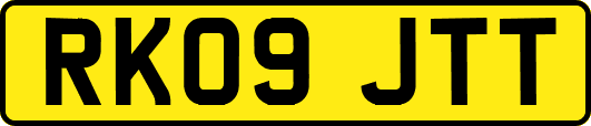 RK09JTT