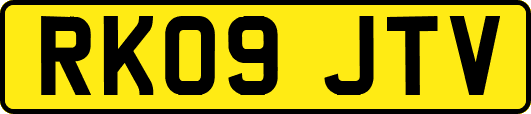 RK09JTV