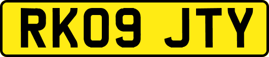 RK09JTY