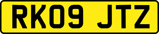 RK09JTZ