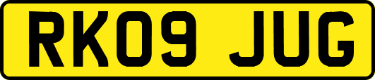 RK09JUG