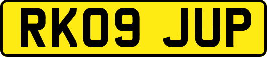 RK09JUP
