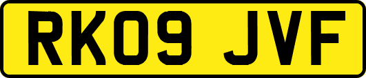 RK09JVF