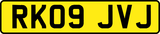 RK09JVJ