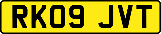 RK09JVT