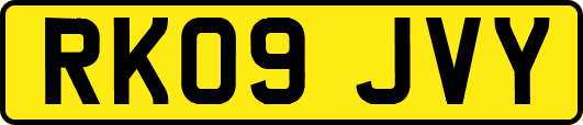 RK09JVY