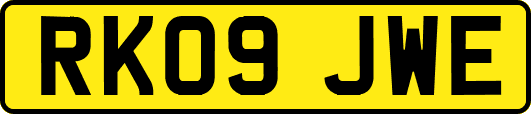 RK09JWE