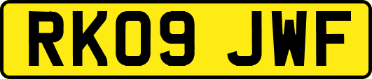 RK09JWF