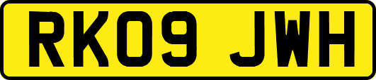 RK09JWH