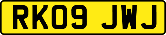 RK09JWJ