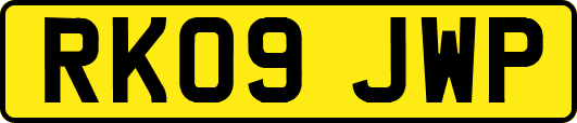 RK09JWP