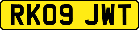RK09JWT