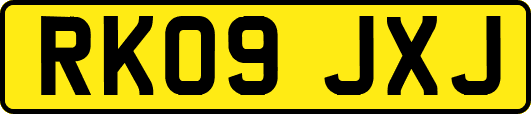 RK09JXJ