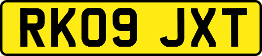 RK09JXT