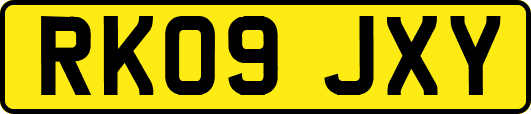 RK09JXY