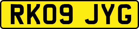 RK09JYG