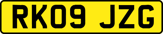 RK09JZG