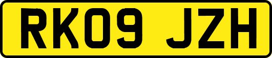 RK09JZH