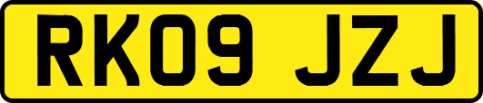 RK09JZJ