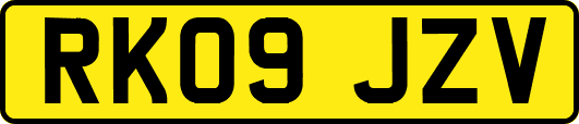 RK09JZV