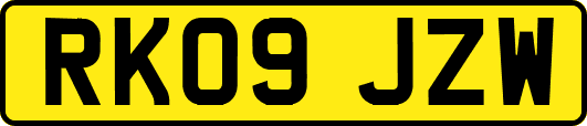 RK09JZW