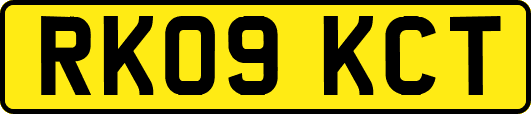 RK09KCT
