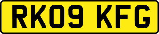 RK09KFG