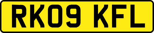 RK09KFL