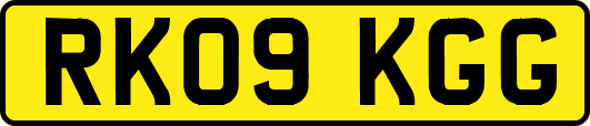 RK09KGG