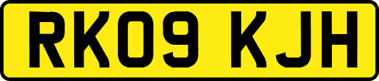 RK09KJH