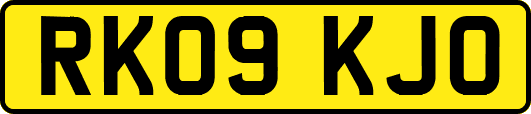 RK09KJO