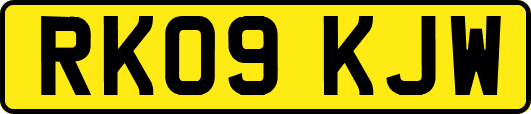 RK09KJW