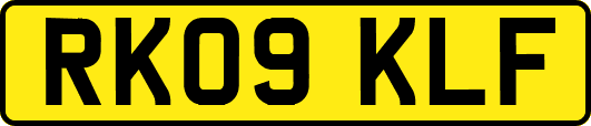 RK09KLF