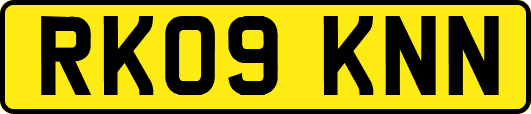 RK09KNN