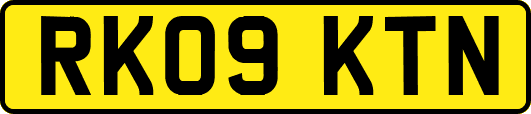 RK09KTN