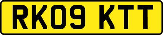 RK09KTT