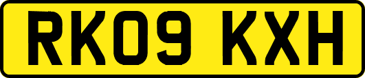 RK09KXH