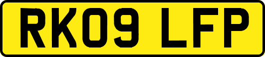 RK09LFP