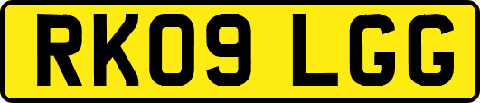 RK09LGG