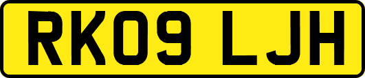 RK09LJH