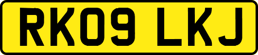 RK09LKJ