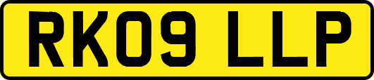 RK09LLP