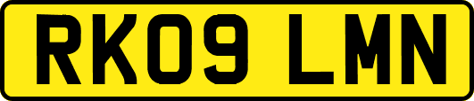 RK09LMN