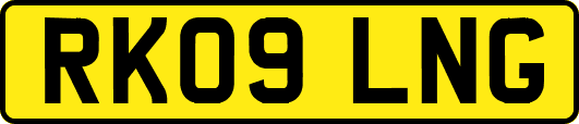 RK09LNG