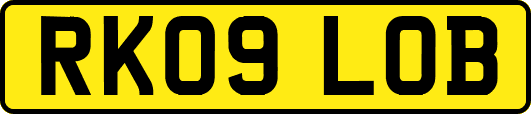 RK09LOB