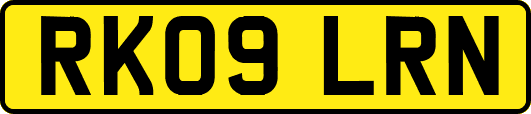 RK09LRN