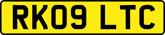 RK09LTC