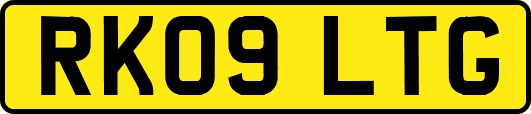 RK09LTG